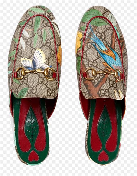 gucci flip flops cartoon|Gucci Flip Flops for sale.